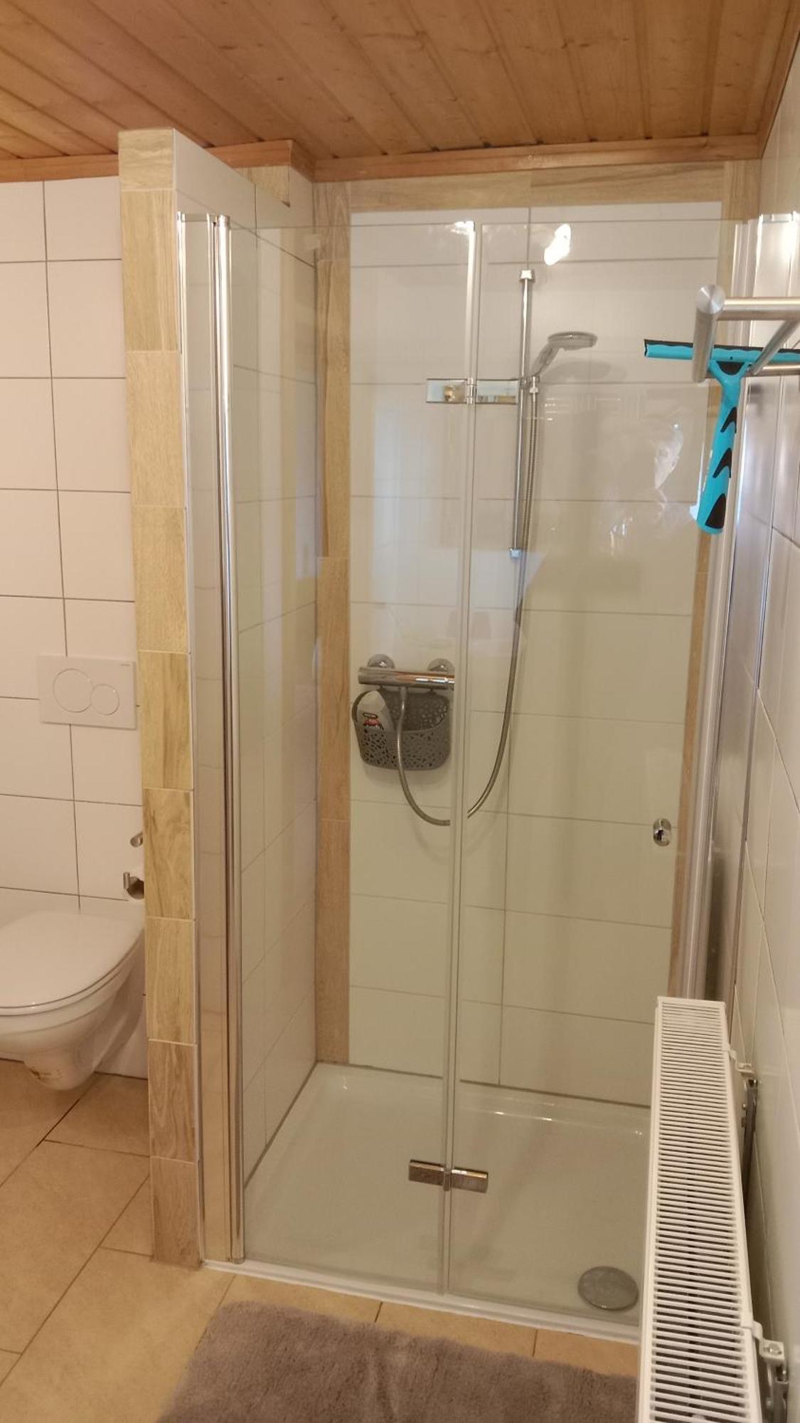 Ruhe Und Entspannung Amesedt Zewnętrze zdjęcie